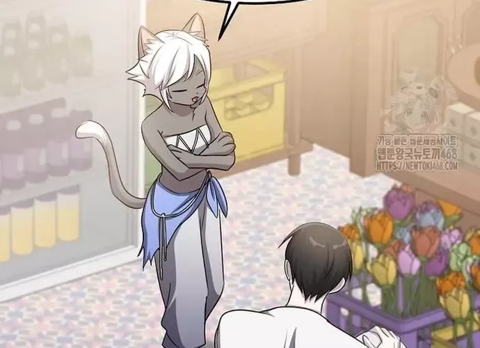 Chiến Vương Thăng Cấp Chap 50 - Next Chap 51