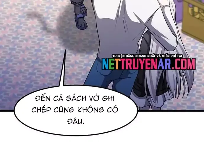 Chiến Vương Thăng Cấp Chap 50 - Next Chap 51