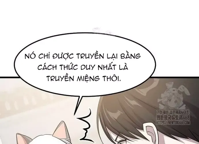 Chiến Vương Thăng Cấp Chap 50 - Next Chap 51