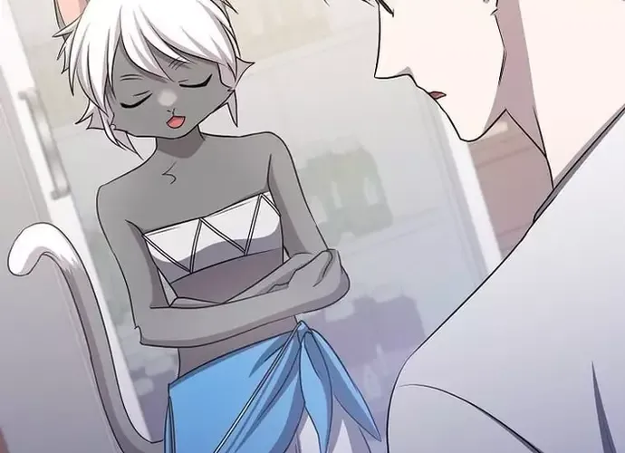 Chiến Vương Thăng Cấp Chap 50 - Next Chap 51