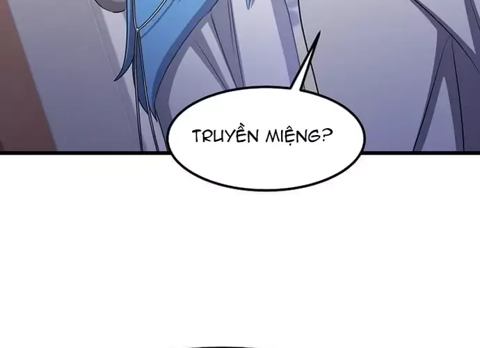 Chiến Vương Thăng Cấp Chap 50 - Next Chap 51