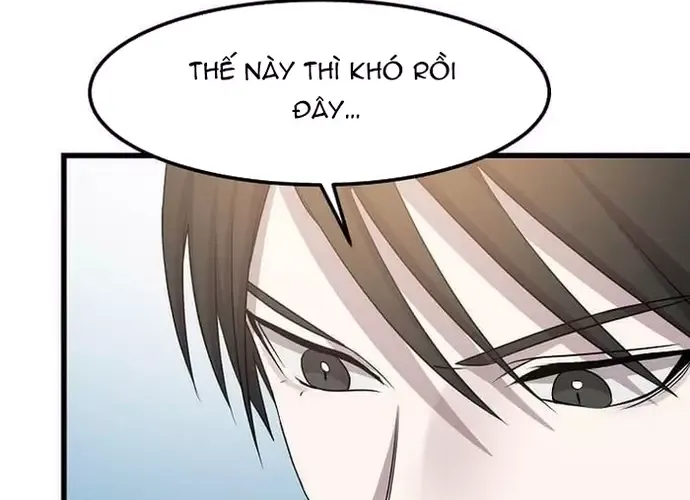 Chiến Vương Thăng Cấp Chap 50 - Next Chap 51