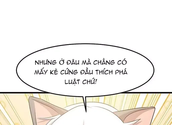 Chiến Vương Thăng Cấp Chap 50 - Next Chap 51