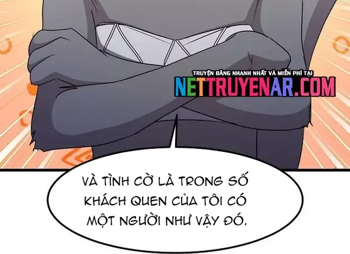 Chiến Vương Thăng Cấp Chap 50 - Next Chap 51