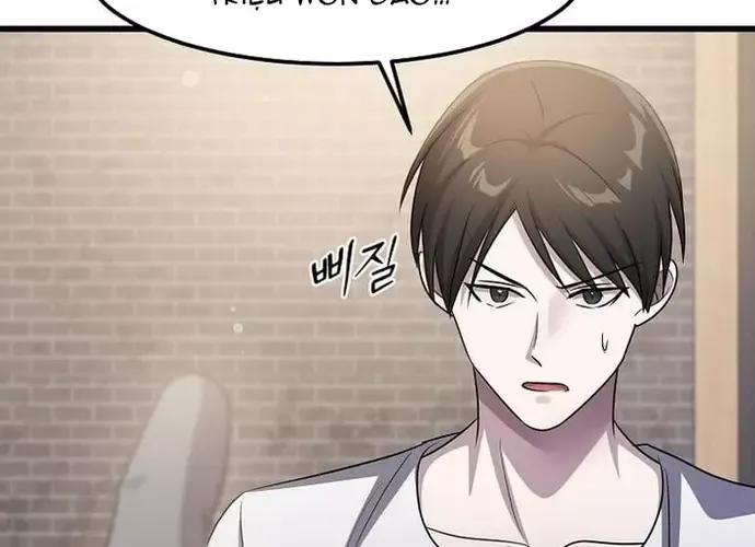 Chiến Vương Thăng Cấp Chap 50 - Next Chap 51