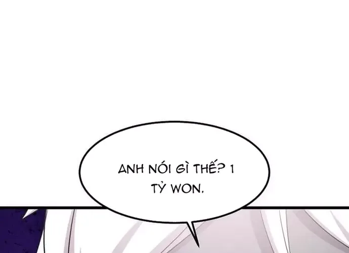 Chiến Vương Thăng Cấp Chap 50 - Next Chap 51