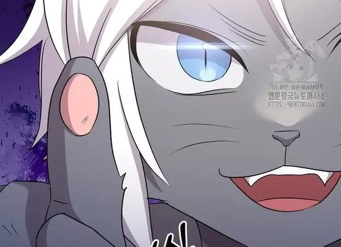 Chiến Vương Thăng Cấp Chap 50 - Next Chap 51