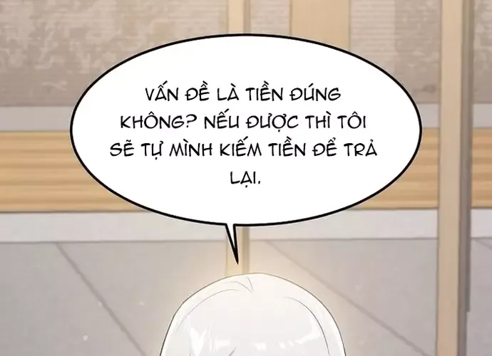 Chiến Vương Thăng Cấp Chap 50 - Next Chap 51