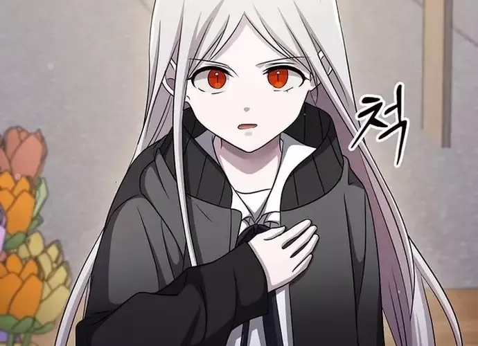 Chiến Vương Thăng Cấp Chap 50 - Next Chap 51