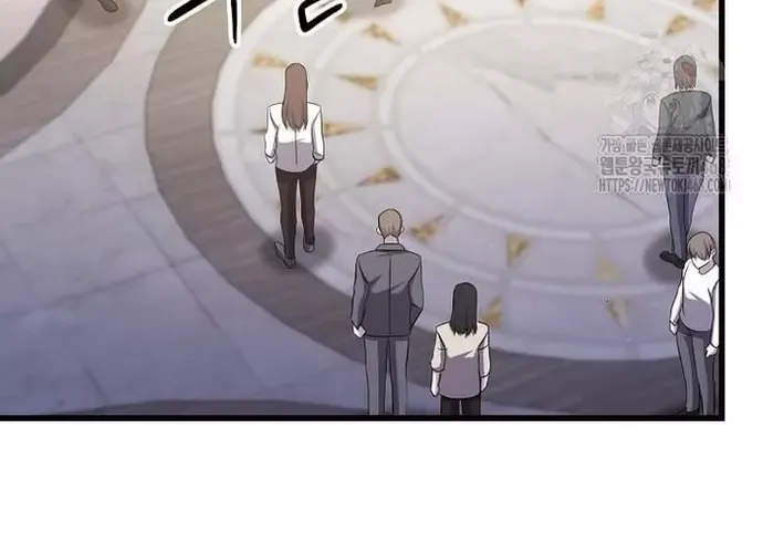 Chiến Vương Thăng Cấp Chap 50 - Next Chap 51