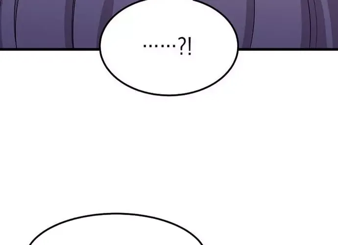 Chiến Vương Thăng Cấp Chap 50 - Next Chap 51