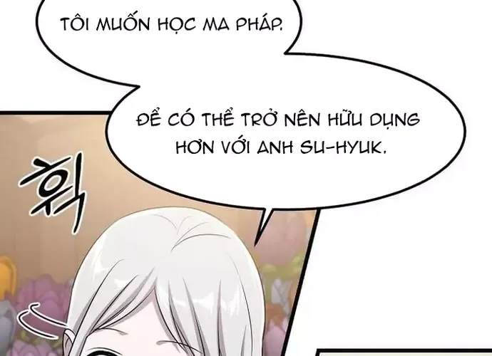 Chiến Vương Thăng Cấp Chap 50 - Next Chap 51