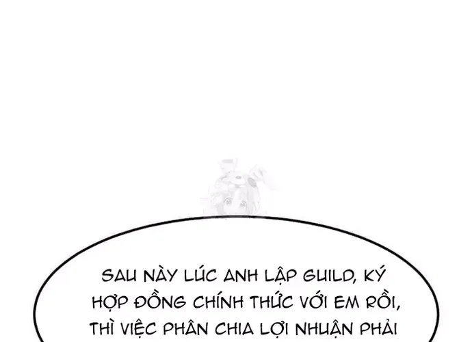 Chiến Vương Thăng Cấp Chap 50 - Next Chap 51