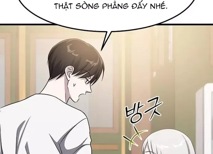 Chiến Vương Thăng Cấp Chap 50 - Next Chap 51