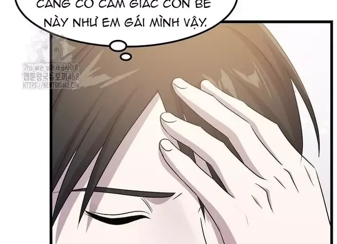 Chiến Vương Thăng Cấp Chap 50 - Next Chap 51