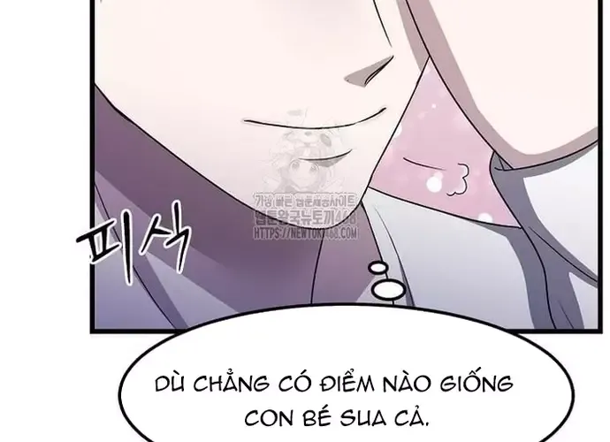 Chiến Vương Thăng Cấp Chap 50 - Next Chap 51