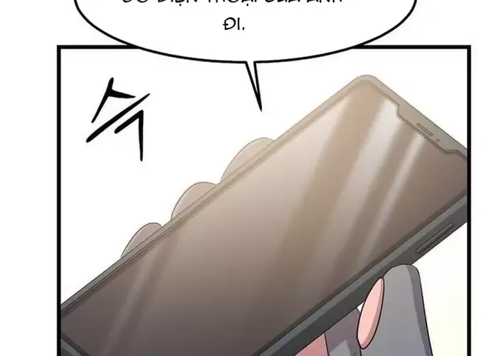 Chiến Vương Thăng Cấp Chap 50 - Next Chap 51