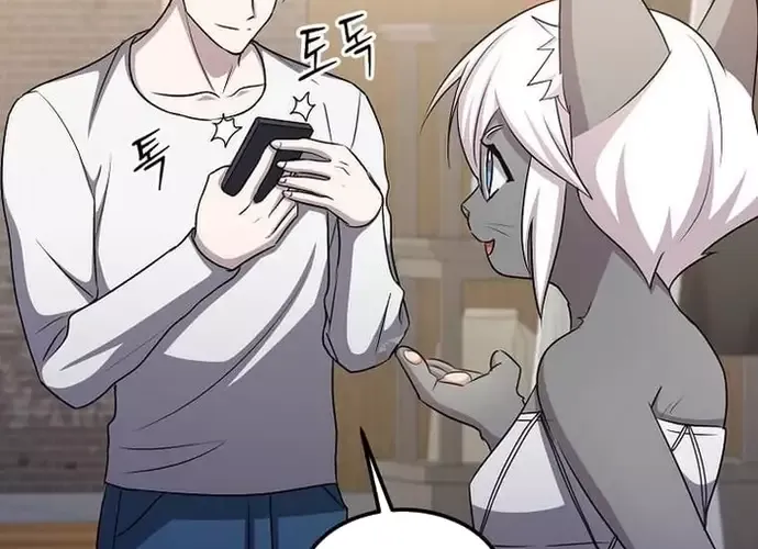 Chiến Vương Thăng Cấp Chap 50 - Next Chap 51