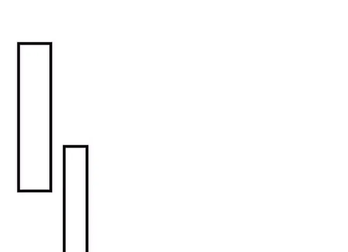 Chiến Vương Thăng Cấp Chap 50 - Next Chap 51