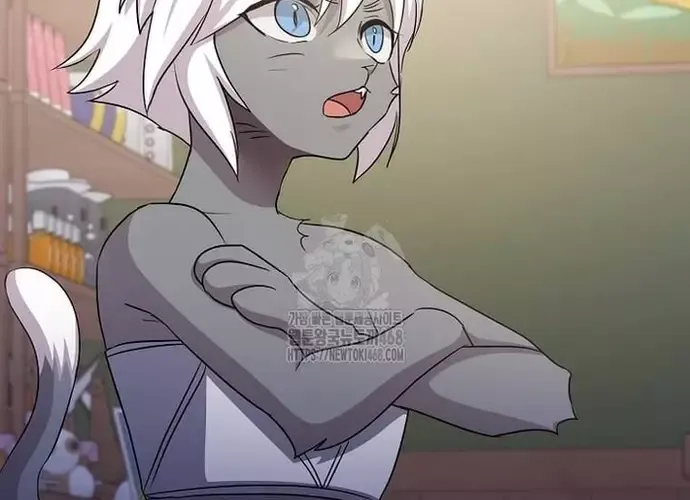 Chiến Vương Thăng Cấp Chap 50 - Next Chap 51