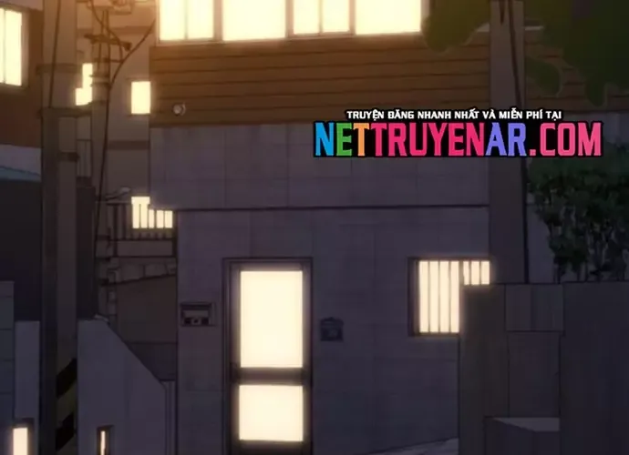 Chiến Vương Thăng Cấp Chap 50 - Next Chap 51