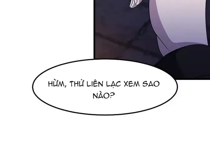 Chiến Vương Thăng Cấp Chap 50 - Next Chap 51