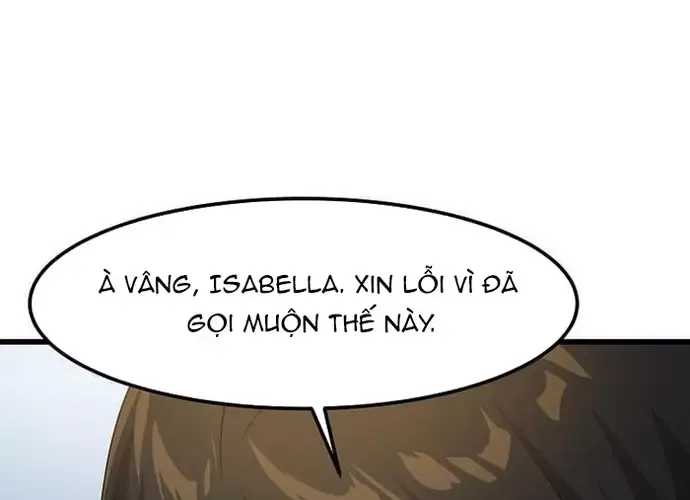 Chiến Vương Thăng Cấp Chap 50 - Next Chap 51