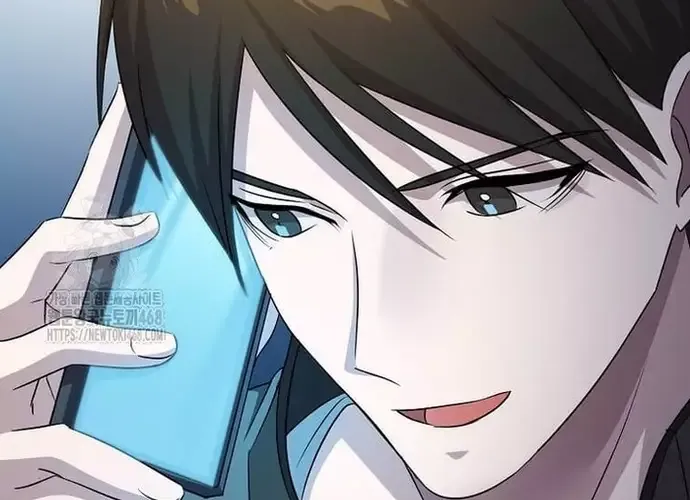 Chiến Vương Thăng Cấp Chap 50 - Next Chap 51