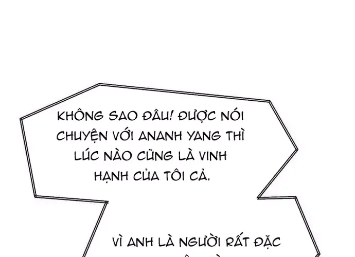 Chiến Vương Thăng Cấp Chap 50 - Next Chap 51