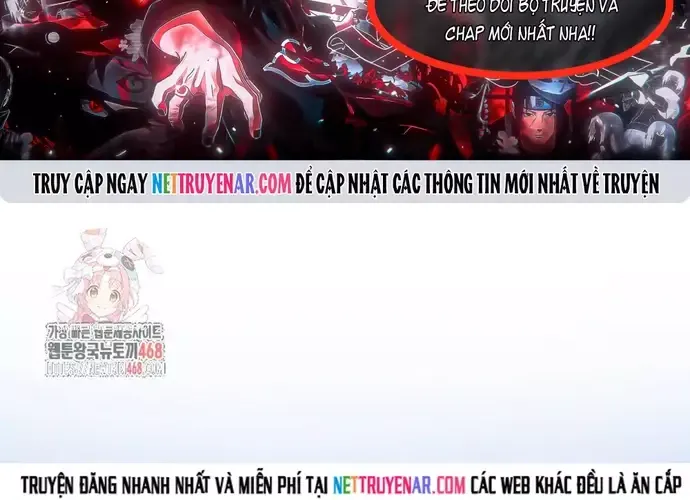 Chiến Vương Thăng Cấp Chap 51 - Next Chap 52