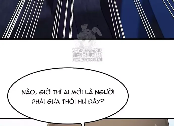 Chiến Vương Thăng Cấp Chap 51 - Next Chap 52