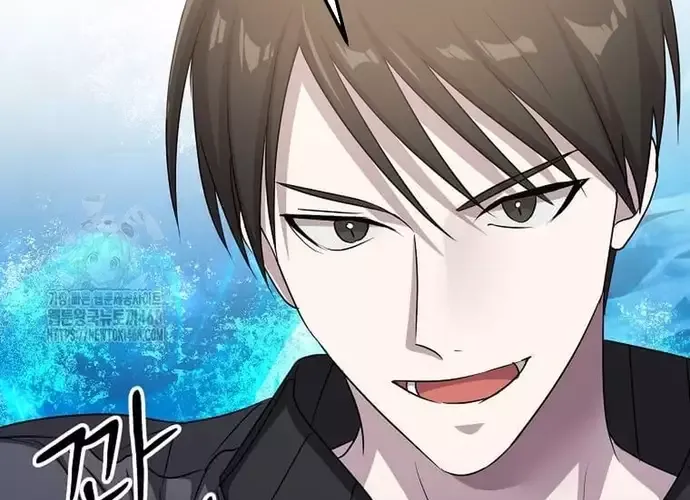 Chiến Vương Thăng Cấp Chap 51 - Next Chap 52