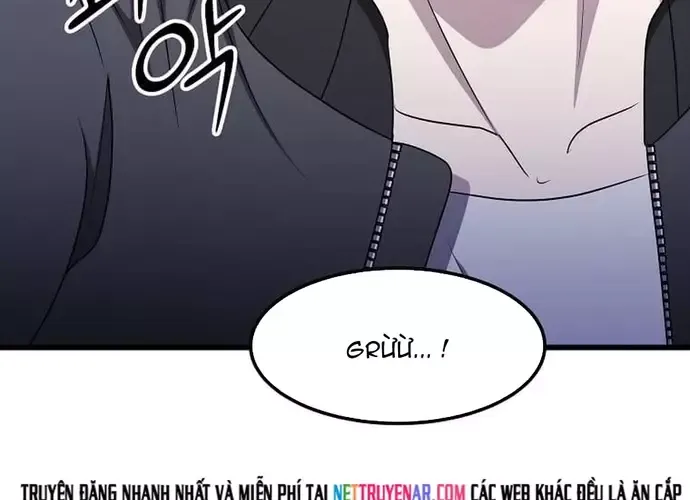 Chiến Vương Thăng Cấp Chap 51 - Next Chap 52