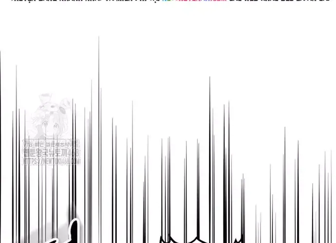 Chiến Vương Thăng Cấp Chap 51 - Next Chap 52