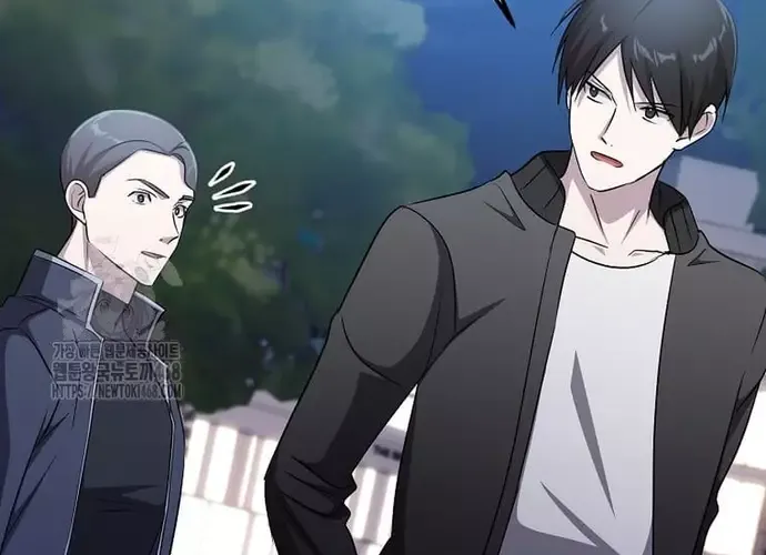 Chiến Vương Thăng Cấp Chap 51 - Next Chap 52