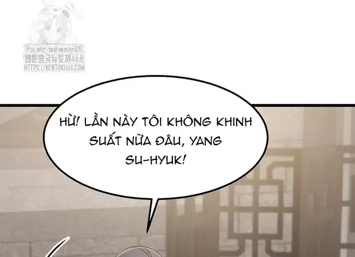 Chiến Vương Thăng Cấp Chap 51 - Next Chap 52