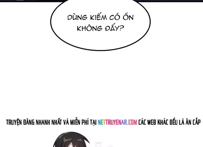 Chiến Vương Thăng Cấp Chap 51 - Next Chap 52