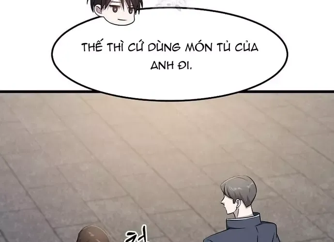 Chiến Vương Thăng Cấp Chap 51 - Next Chap 52