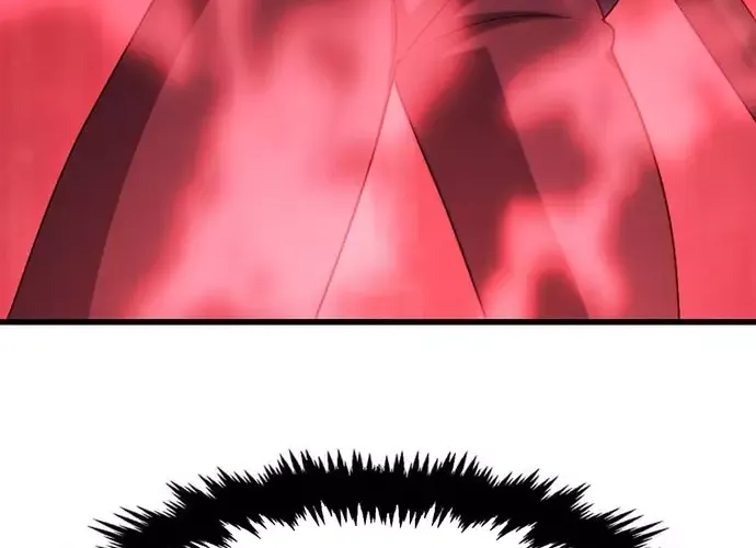 Chiến Vương Thăng Cấp Chap 51 - Next Chap 52