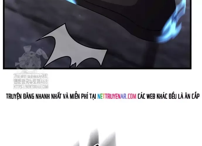 Chiến Vương Thăng Cấp Chap 51 - Next Chap 52