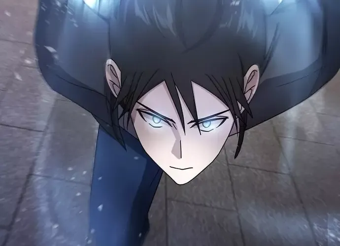 Chiến Vương Thăng Cấp Chap 51 - Next Chap 52