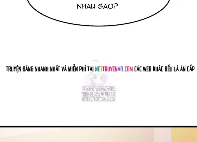 Chiến Vương Thăng Cấp Chap 51 - Next Chap 52