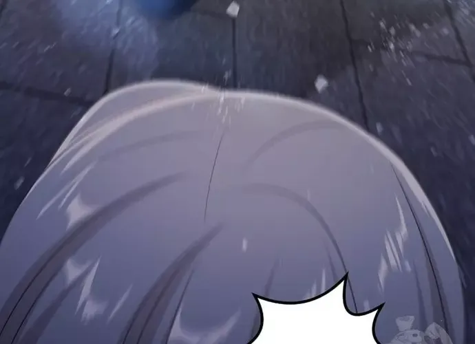 Chiến Vương Thăng Cấp Chap 51 - Next Chap 52