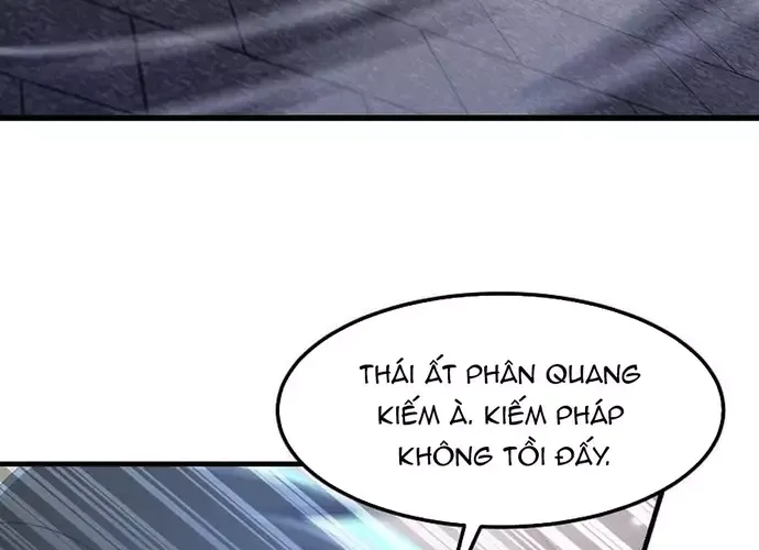 Chiến Vương Thăng Cấp Chap 51 - Next Chap 52