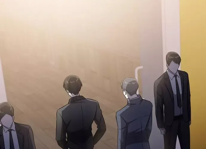 Chiến Vương Thăng Cấp Chap 51 - Next Chap 52