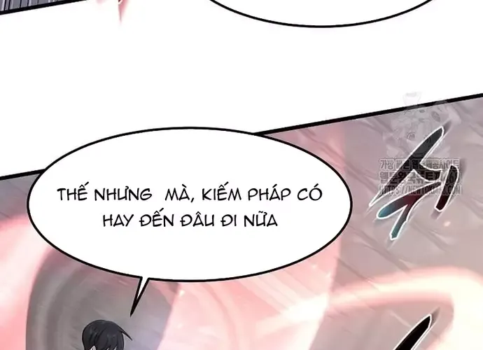 Chiến Vương Thăng Cấp Chap 51 - Next Chap 52