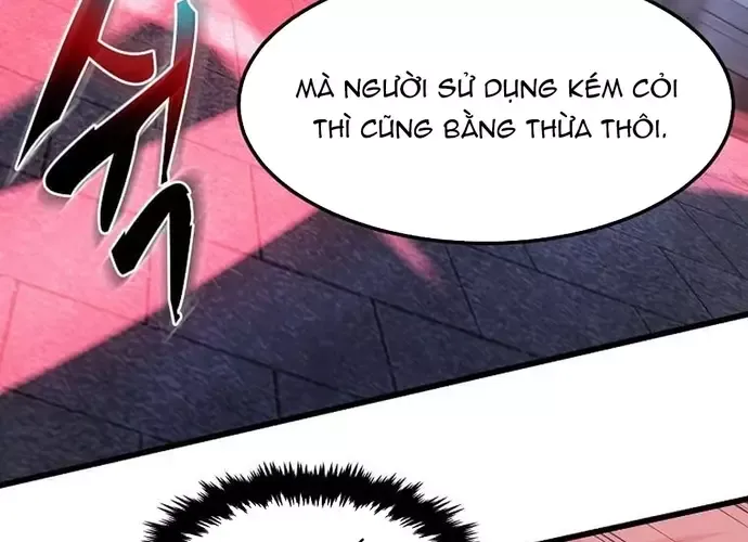 Chiến Vương Thăng Cấp Chap 51 - Next Chap 52