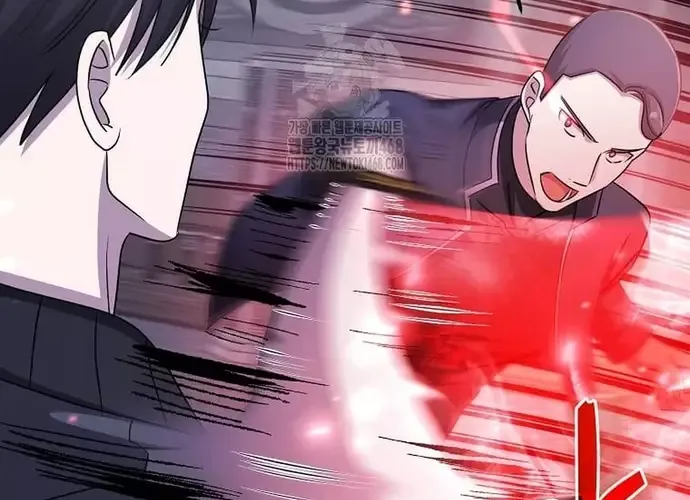 Chiến Vương Thăng Cấp Chap 51 - Next Chap 52