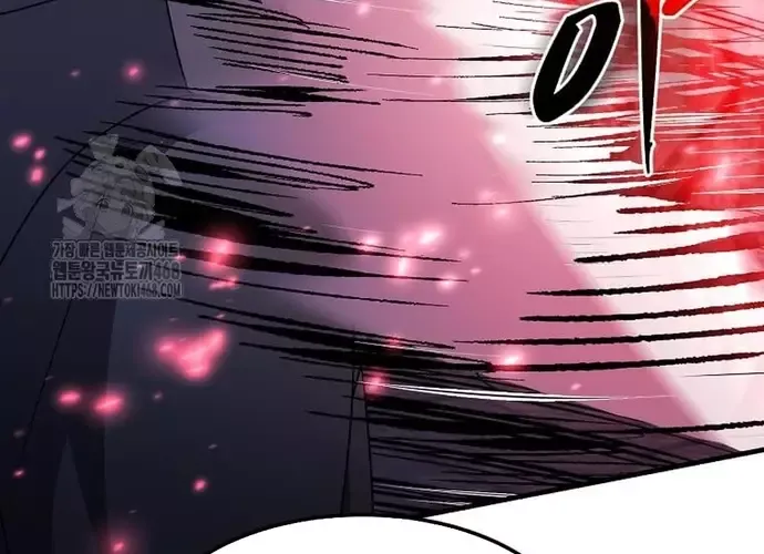 Chiến Vương Thăng Cấp Chap 51 - Next Chap 52