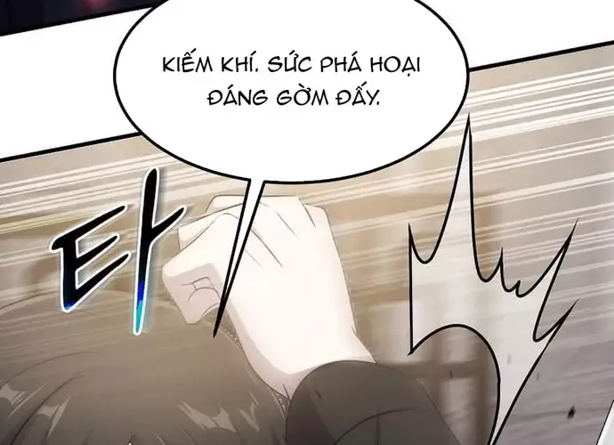 Chiến Vương Thăng Cấp Chap 51 - Next Chap 52